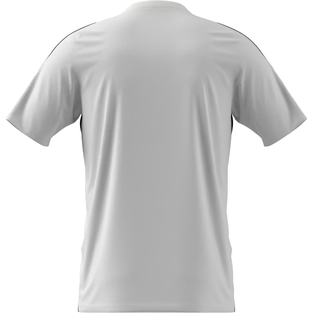 Tiro 24 Jersey