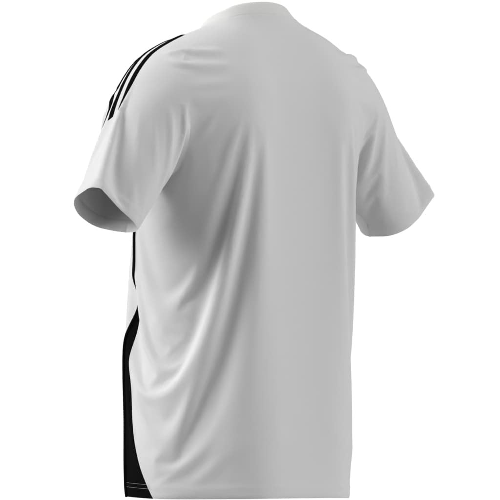 Tiro 24 Jersey