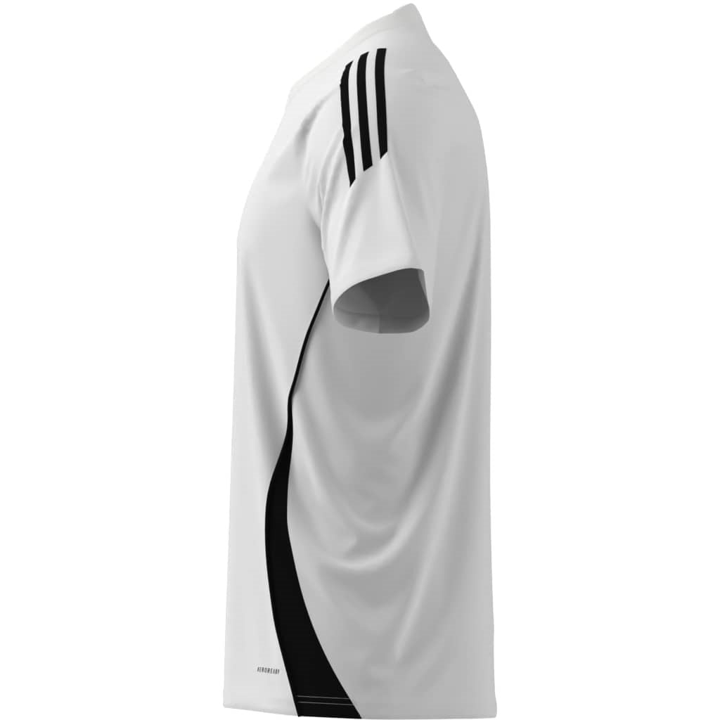 Tiro 24 Jersey