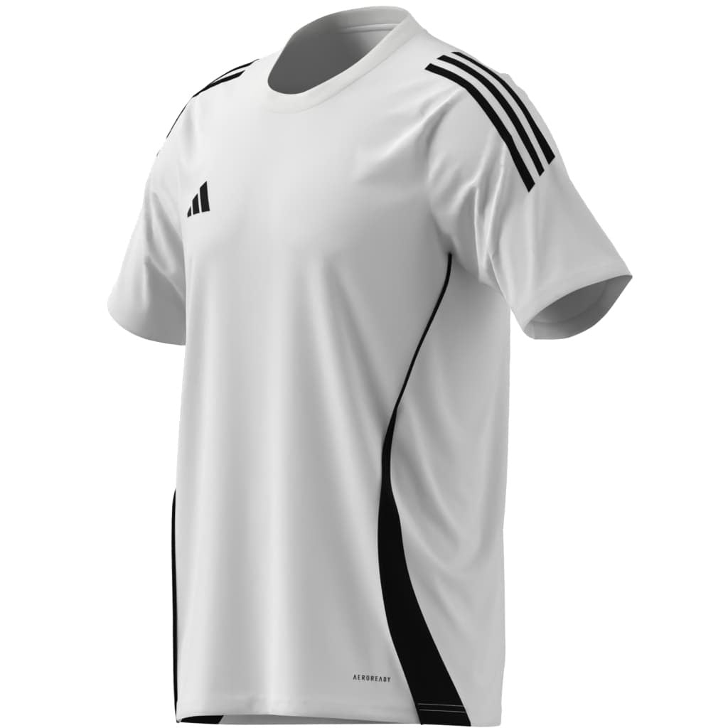 Tiro 24 Jersey