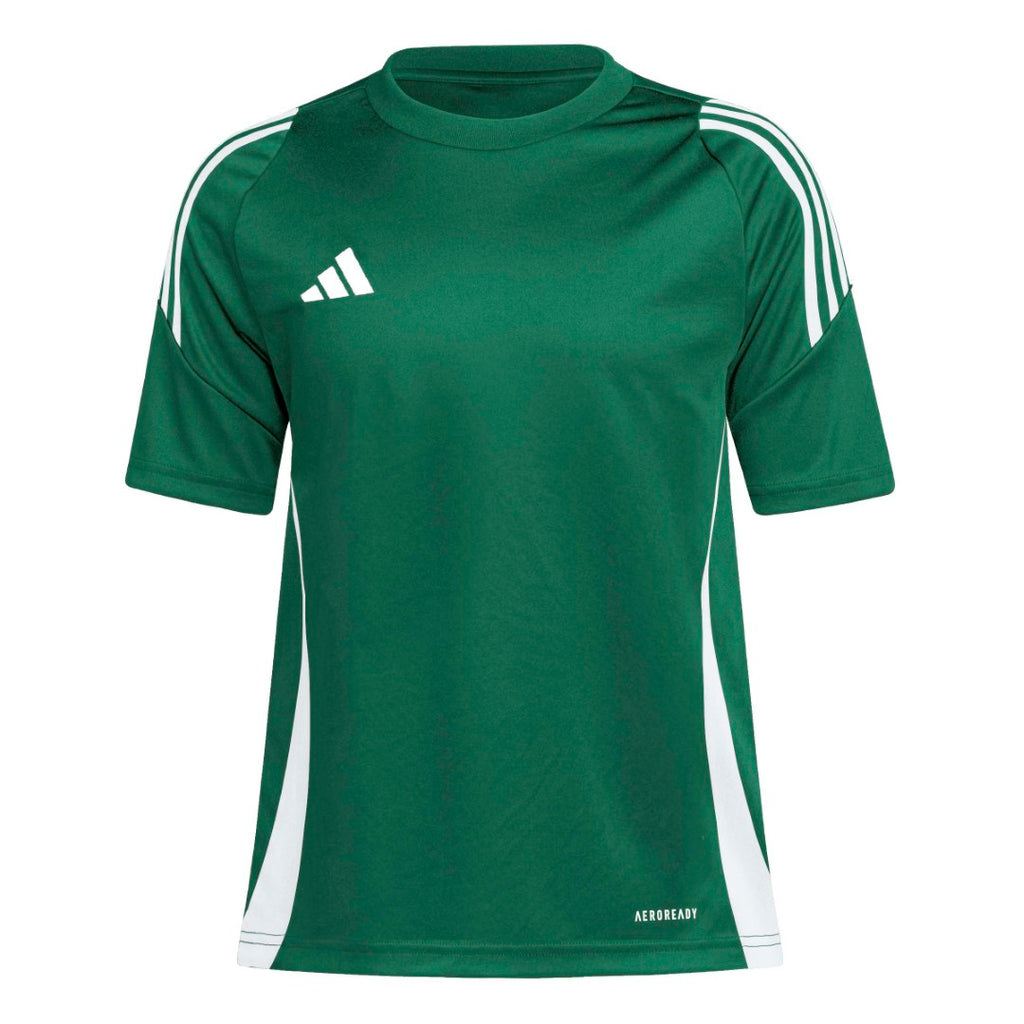 Tiro 24 Jersey
