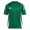 Tiro 24 Jersey