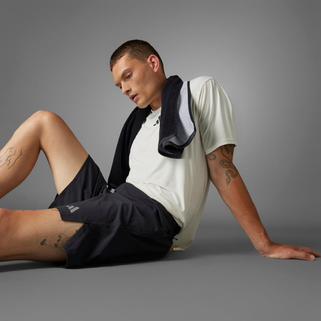 Designed for Training Heat.RDY HIIT 5-Inch Shorts