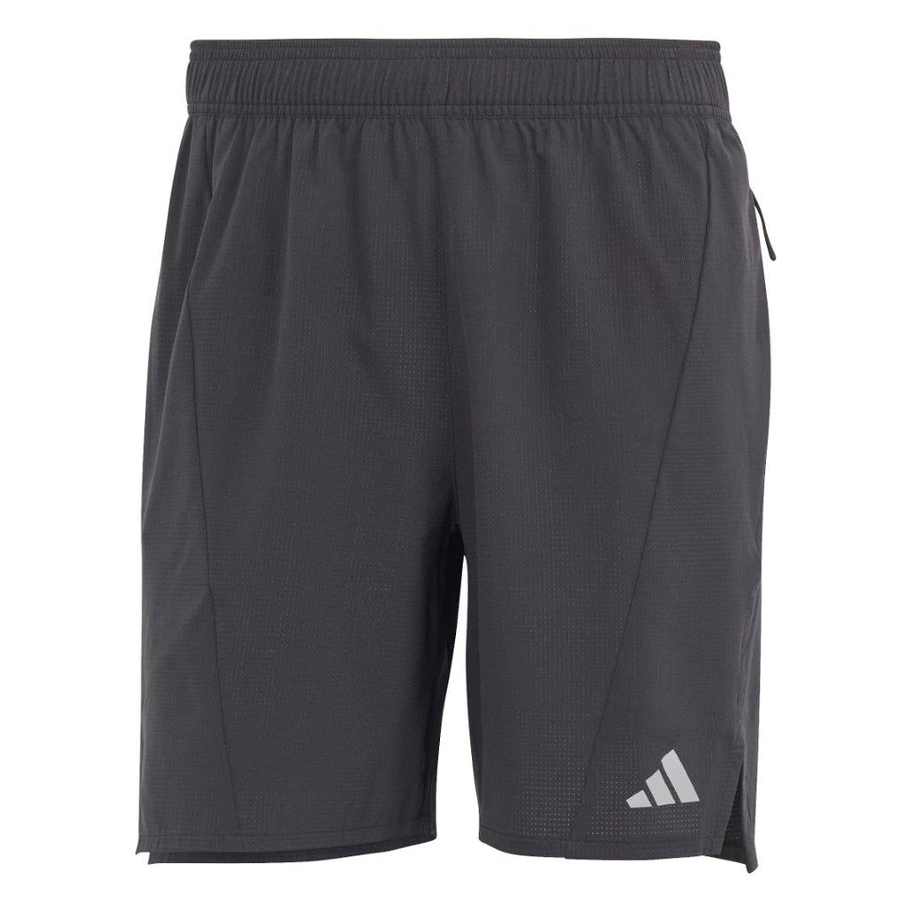 Designed for Training Heat.RDY HIIT 5-Inch Shorts