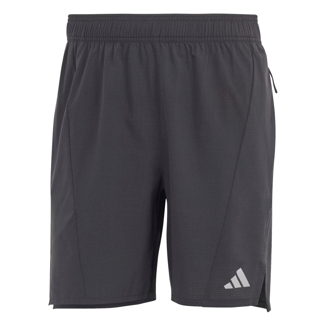 Designed for Training Heat.RDY HIIT 5-Inch Shorts