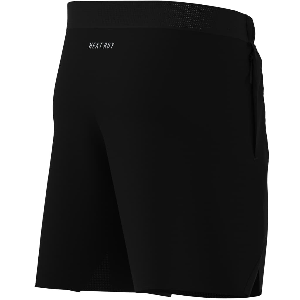Designed for Training Heat.RDY HIIT 5-Inch Shorts