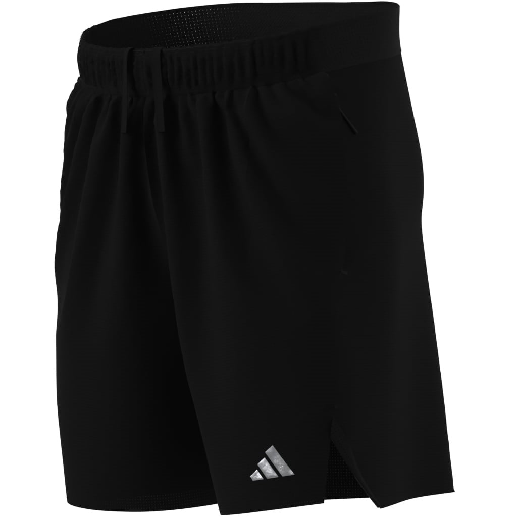 Designed for Training Heat.RDY HIIT 5-Inch Shorts