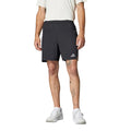 Designed for Training Heat.RDY HIIT 5-Inch Shorts