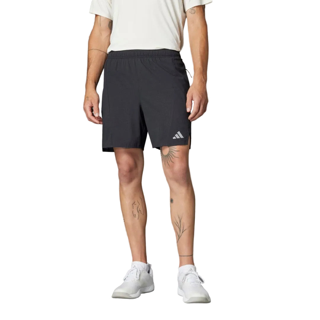 Designed for Training Heat.RDY HIIT 5-Inch Shorts