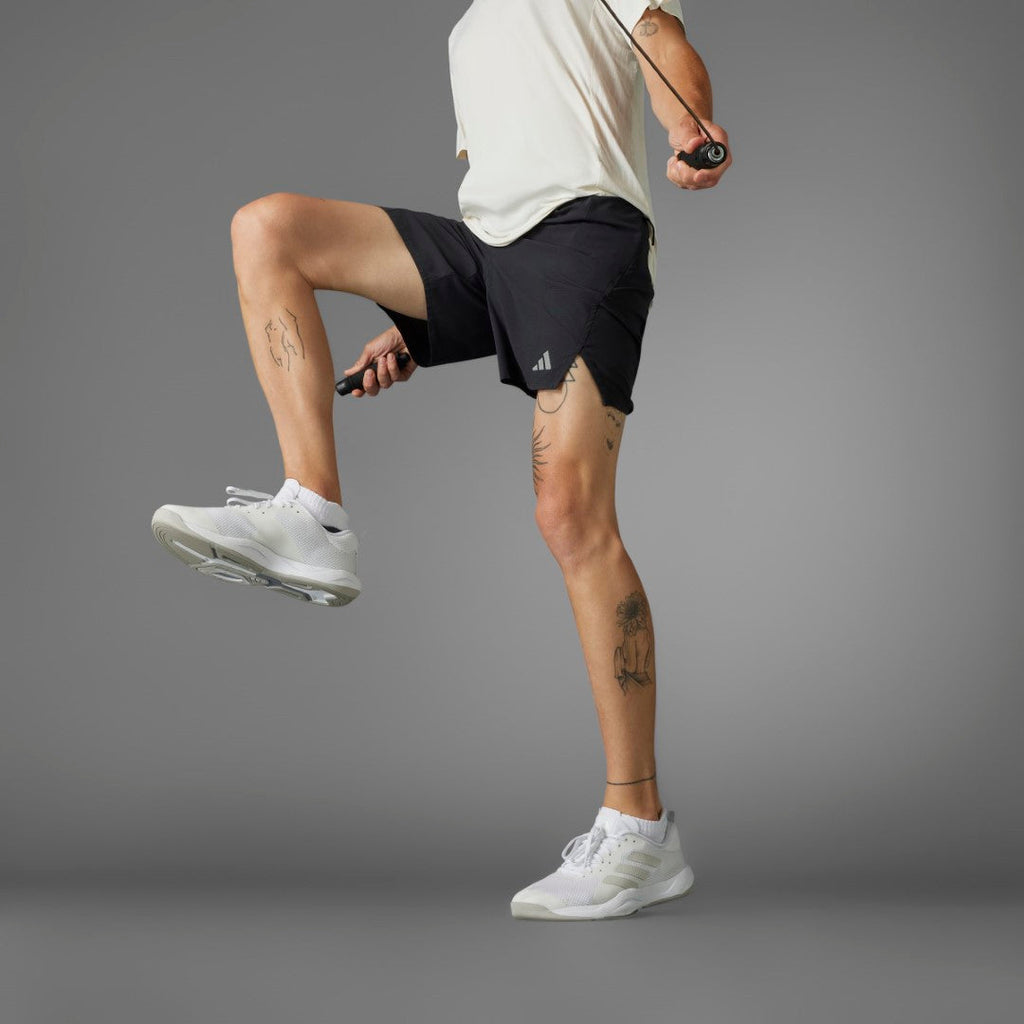 Designed for Training Heat.RDY HIIT 5-Inch Shorts