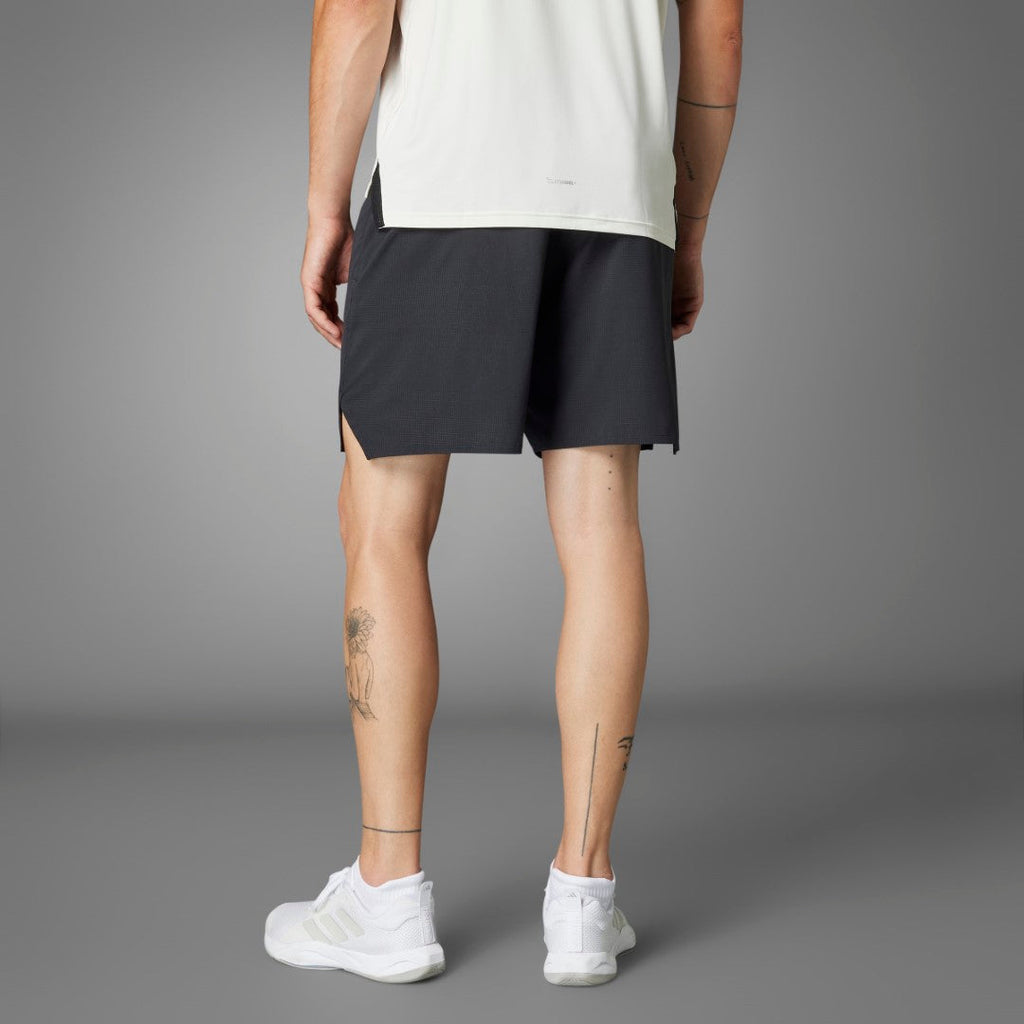 Designed for Training Heat.RDY HIIT 5-Inch Shorts