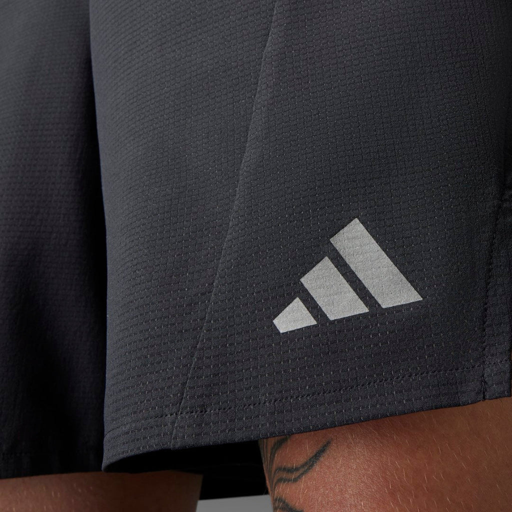 Designed for Training Heat.RDY HIIT 5-Inch Shorts