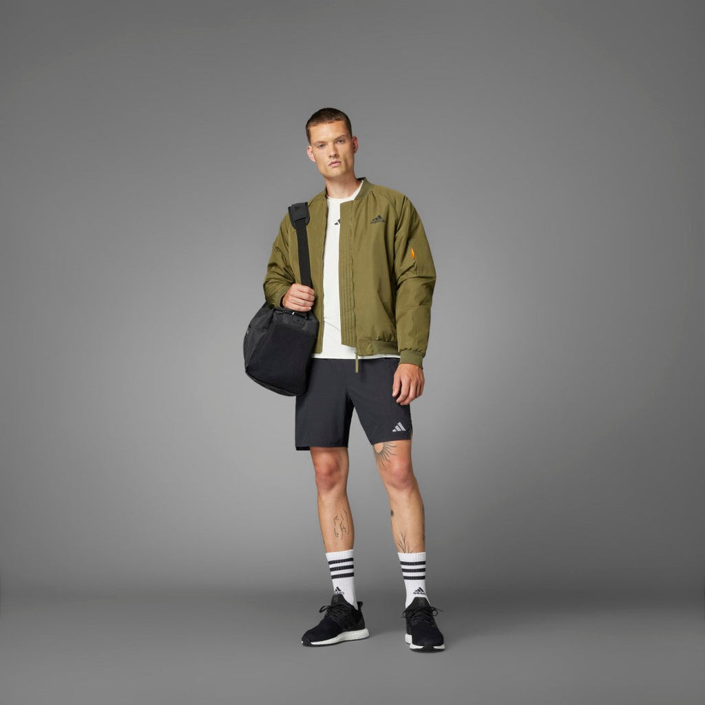 Designed for Training Heat.RDY HIIT 5-Inch Shorts