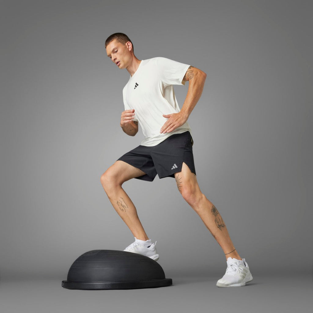 Designed for Training Heat.RDY HIIT 5-Inch Shorts