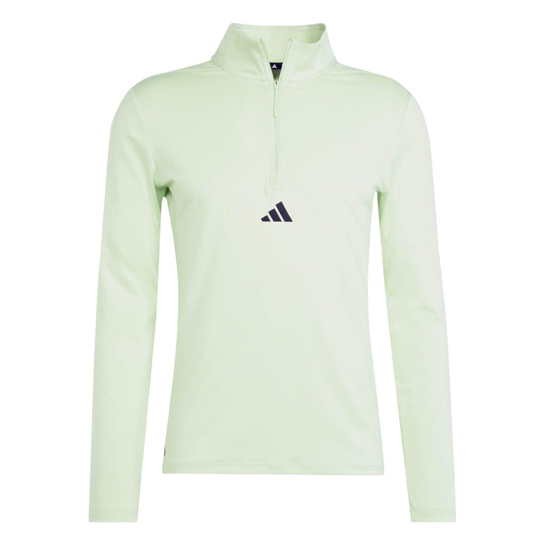Workout Track Top