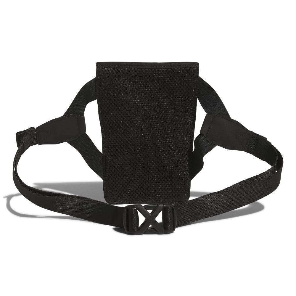 Running Pocket Bag
