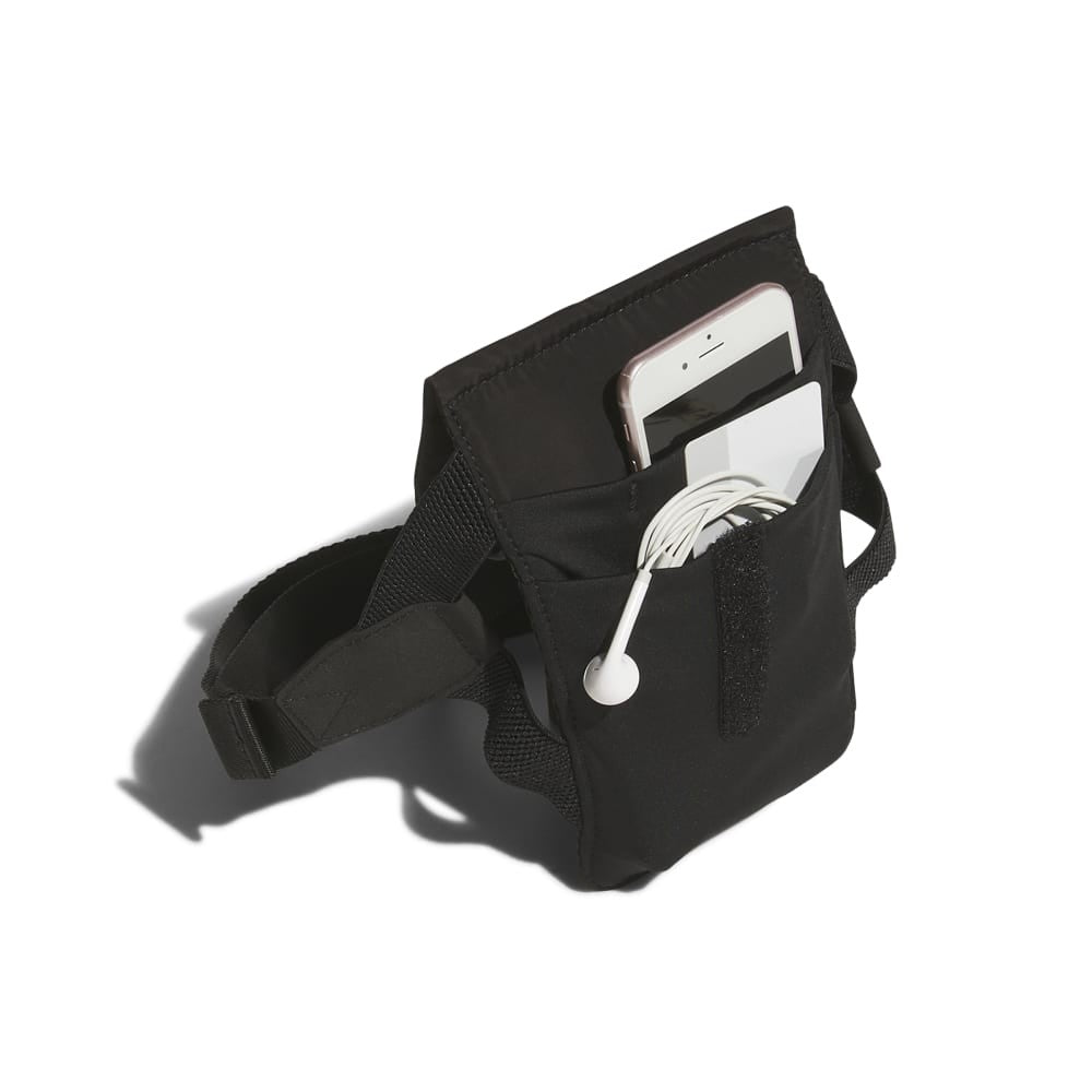 Running Pocket Bag