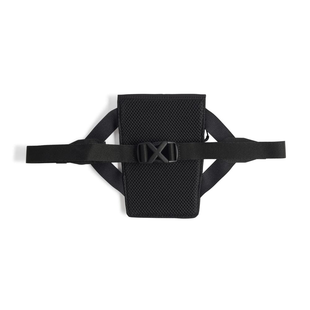 Running Pocket Bag