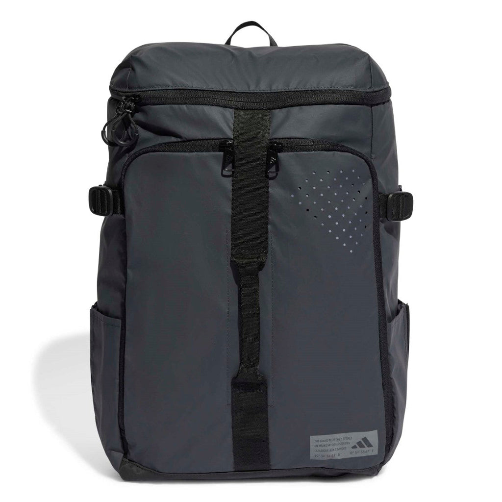 Hybrid Backpack