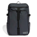 Hybrid Backpack
