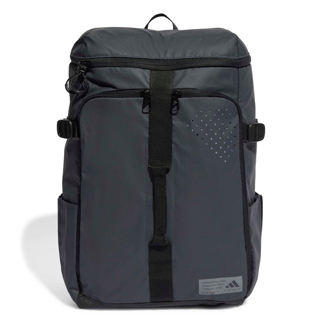 Hybrid Backpack