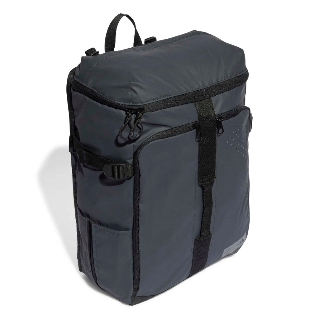 Hybrid Backpack