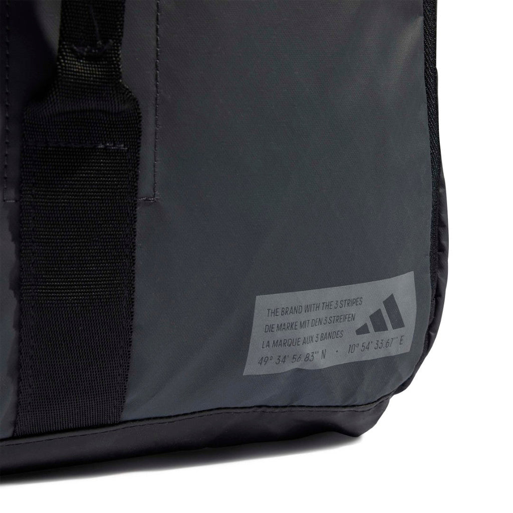 Hybrid Backpack