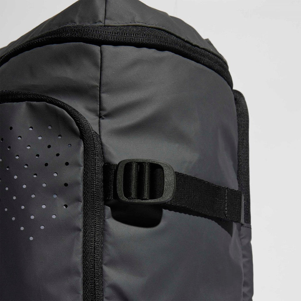 Hybrid Backpack