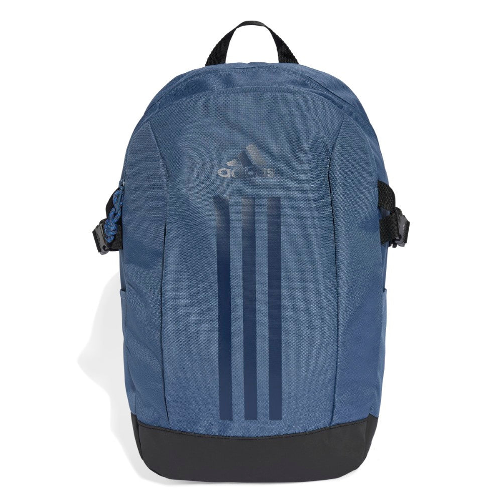 Power Backpack