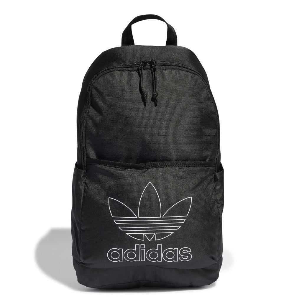 Adicolor Backpack