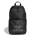 Adicolor Backpack