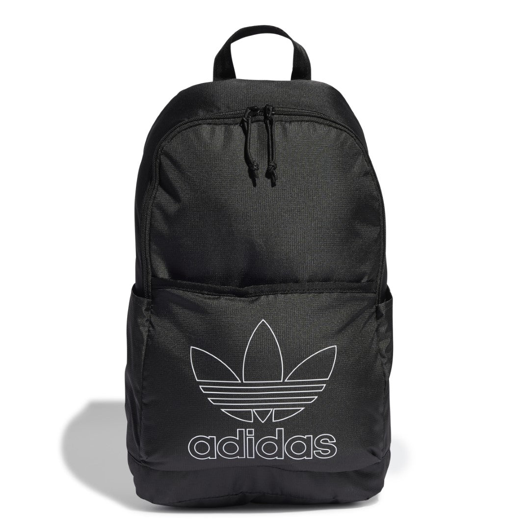 Adicolor Backpack
