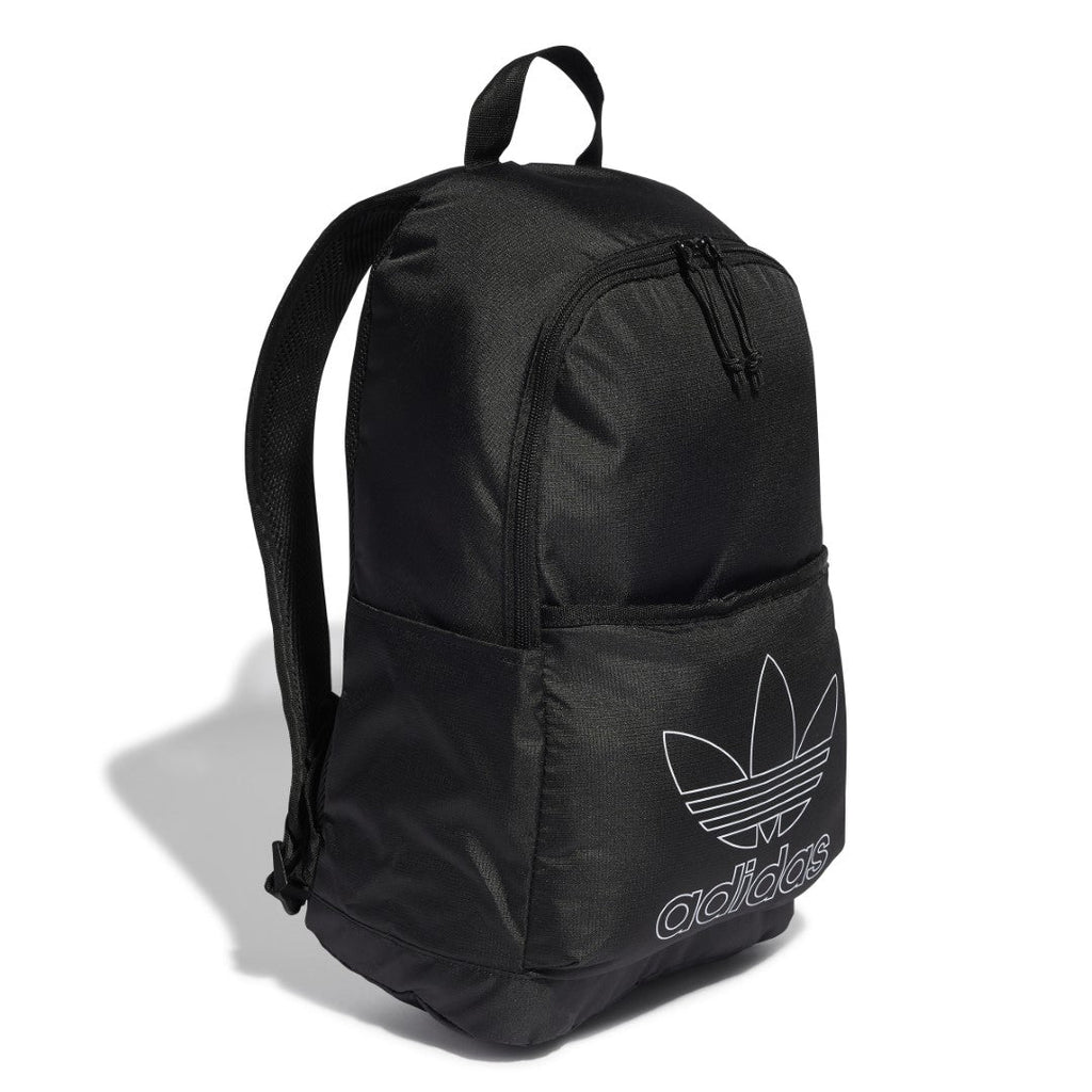 Adicolor Backpack