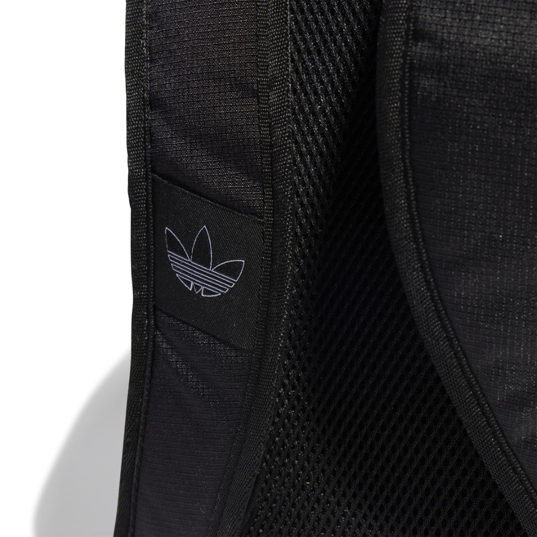Adicolor Backpack
