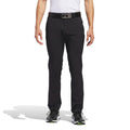 Ultimate365 Tapered Golf Pants