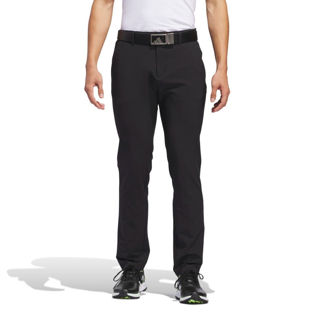 Ultimate365 Tapered Golf Pants