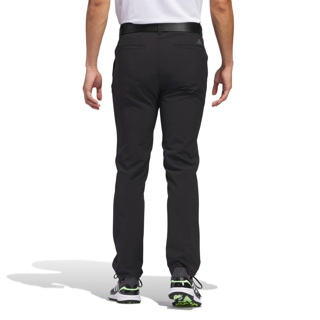 Ultimate365 Tapered Golf Pants