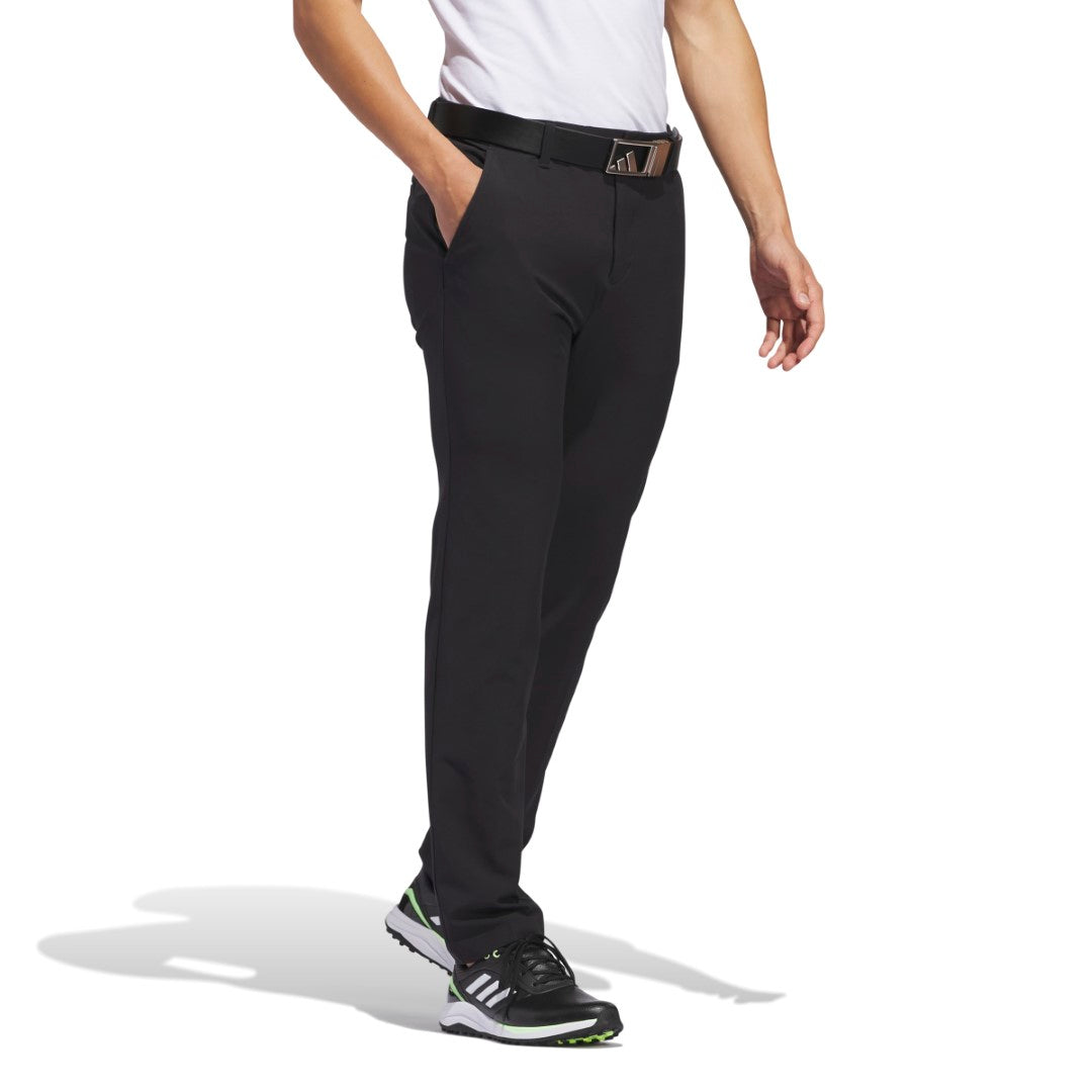 Ultimate365 Tapered Golf Pants