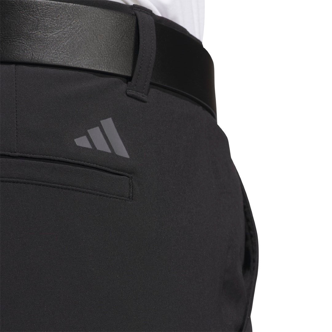 Ultimate365 Tapered Golf Pants