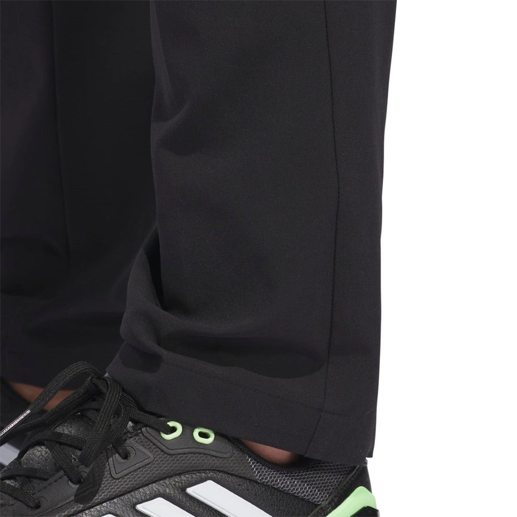 Ultimate365 Tapered Golf Pants