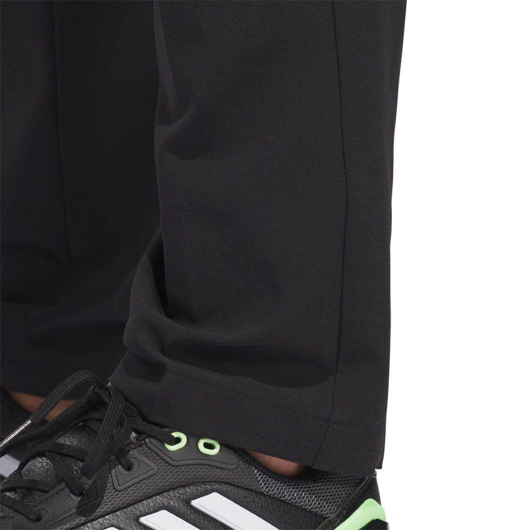 Ultimate365 Tapered Golf Pants