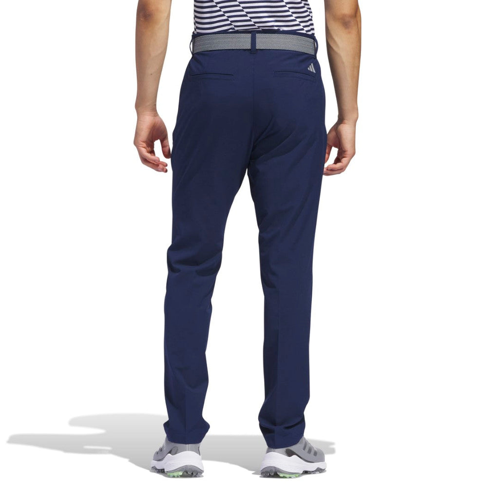 Ultimate365 Tapered Golf Pants
