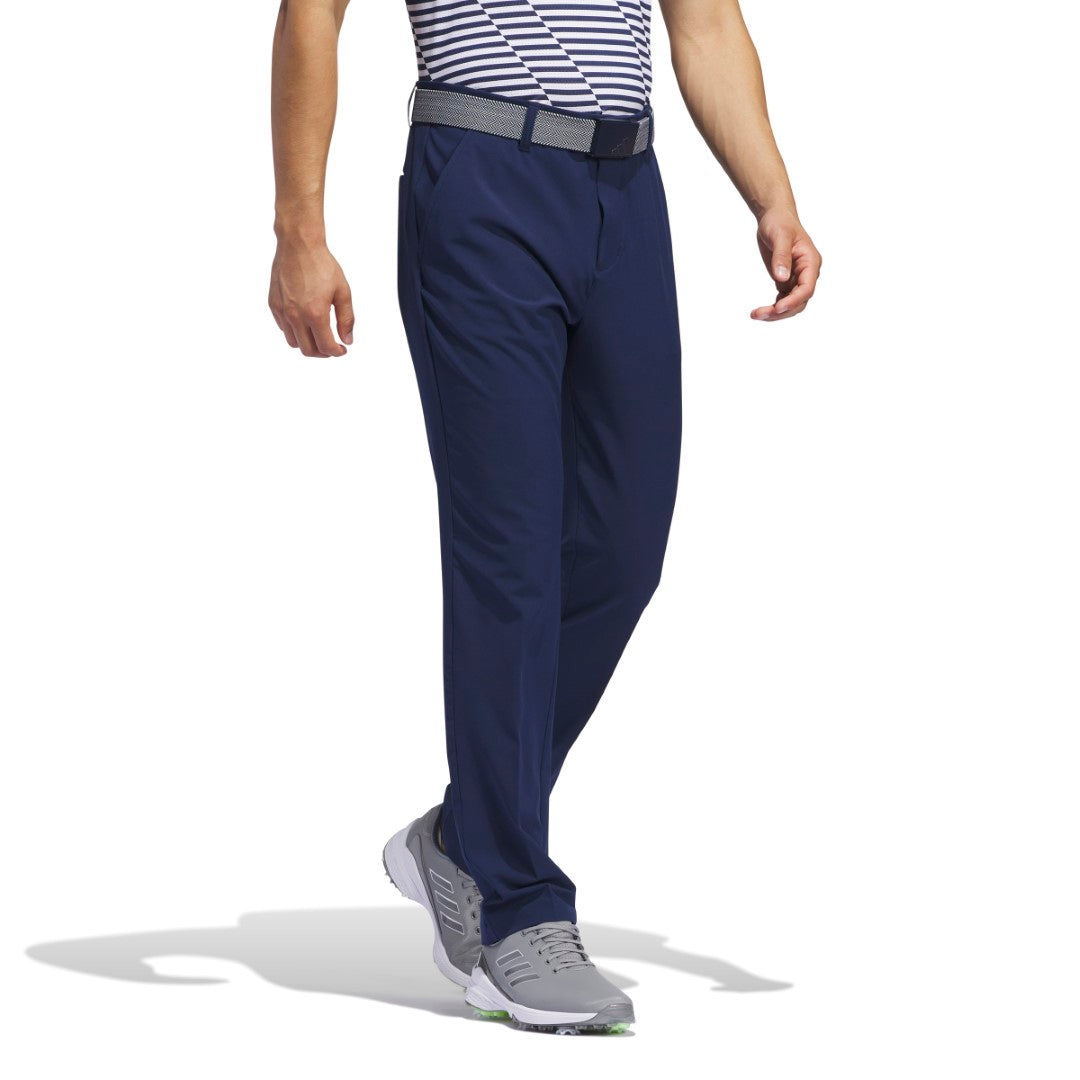 Ultimate365 Tapered Golf Pants