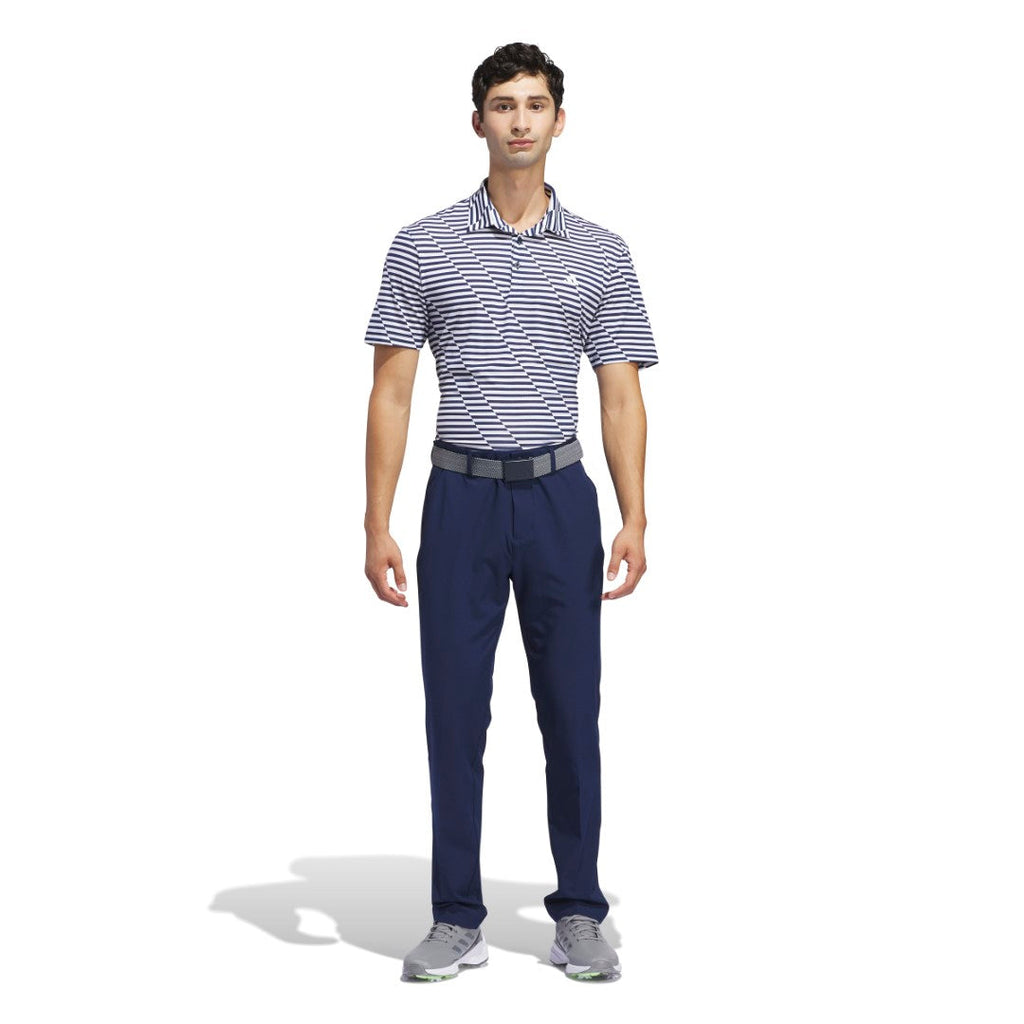Ultimate365 Tapered Golf Pants