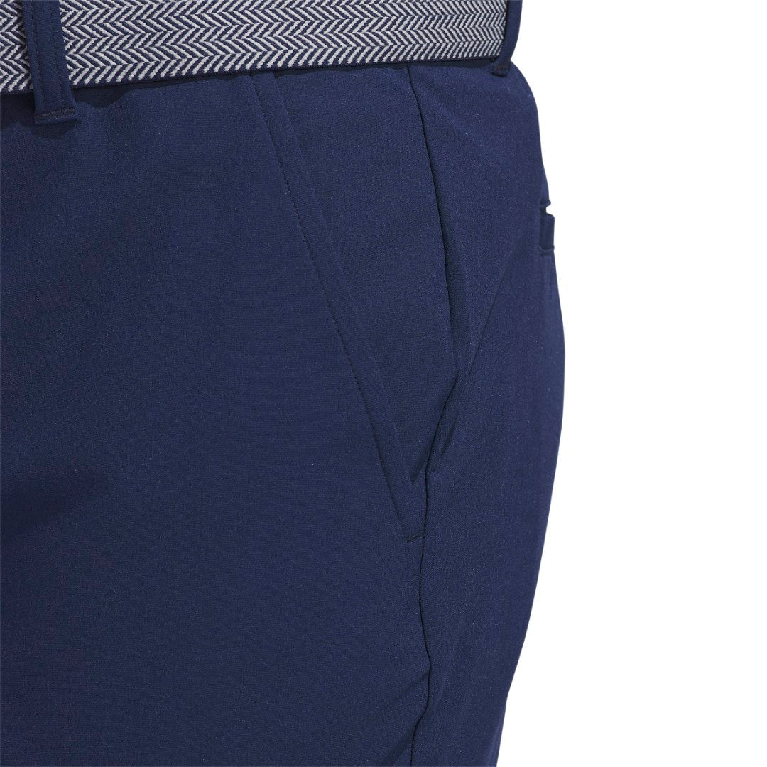 Ultimate365 Tapered Golf Pants