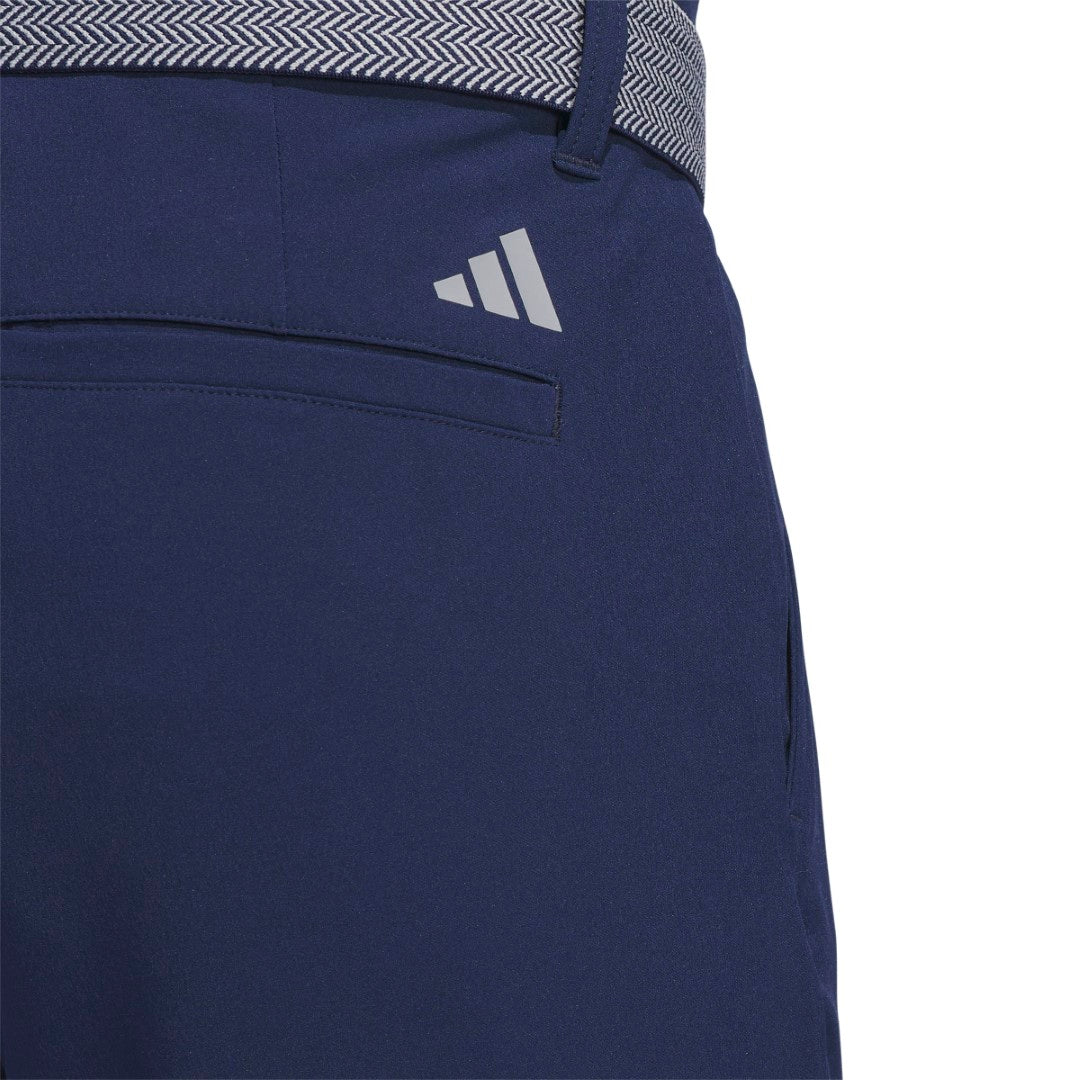 Ultimate365 Tapered Golf Pants