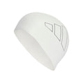 Logo Swim Cap