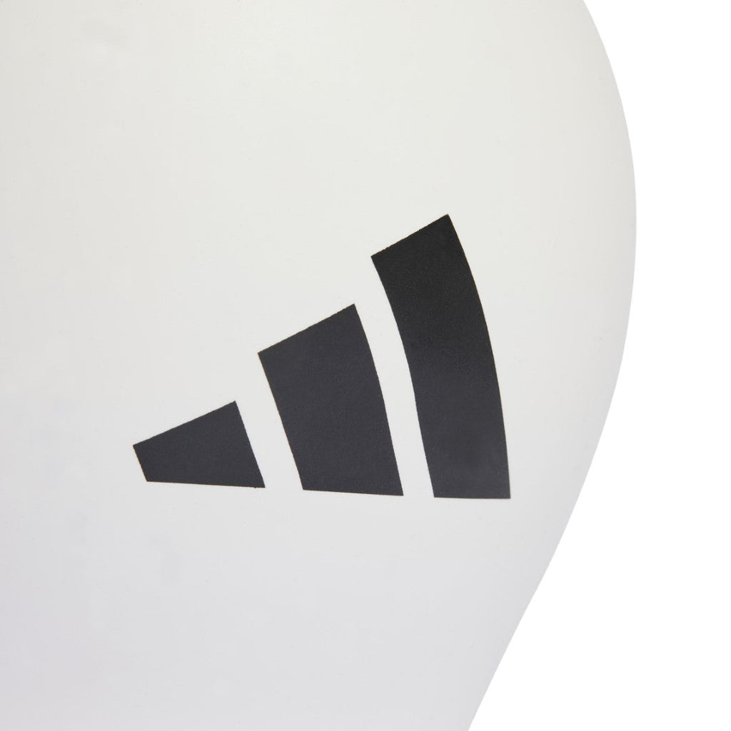 3-Stripes Swimming Cap