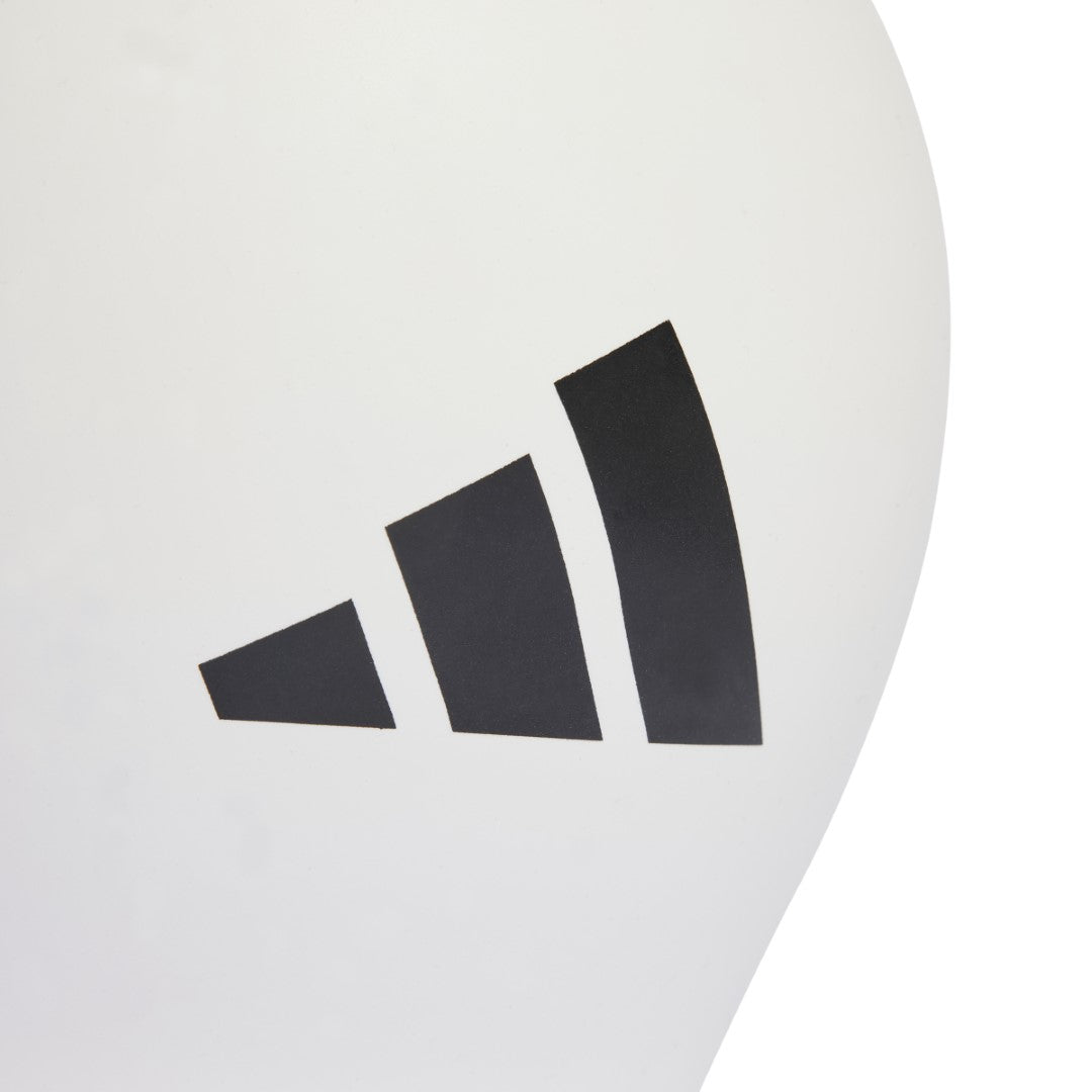3-Stripes Swimming Cap