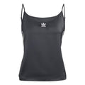 Adicolor 3-Stripes Camisole